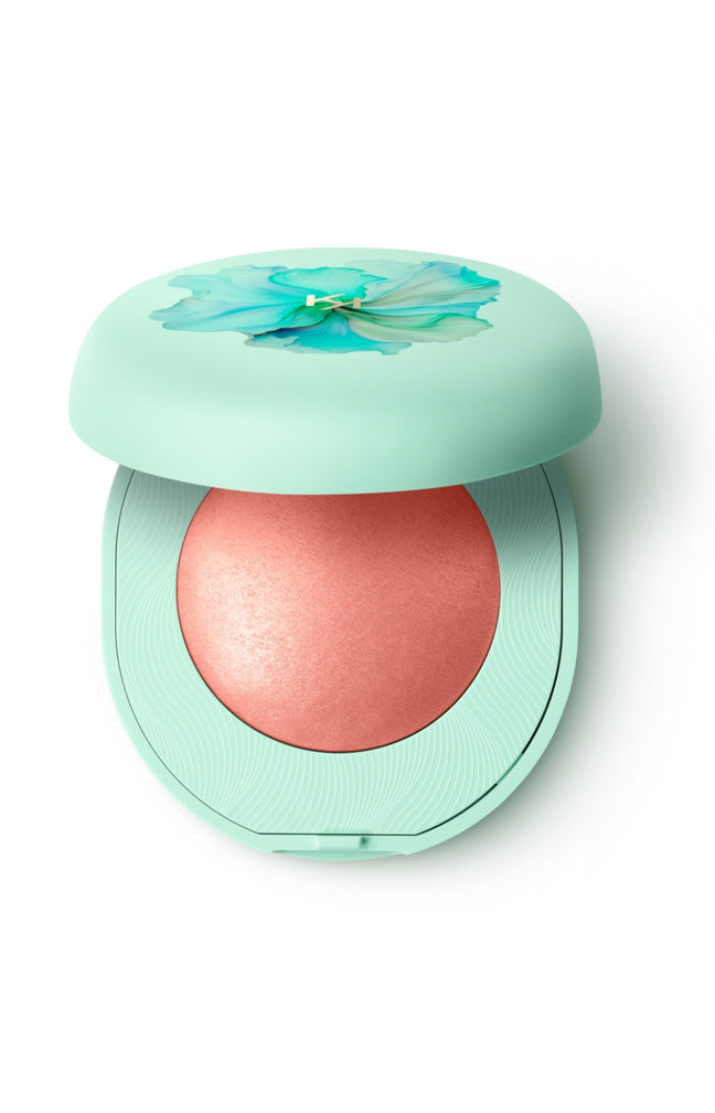 Poudre compacte - Dreamphoria Glow Up Beautifier