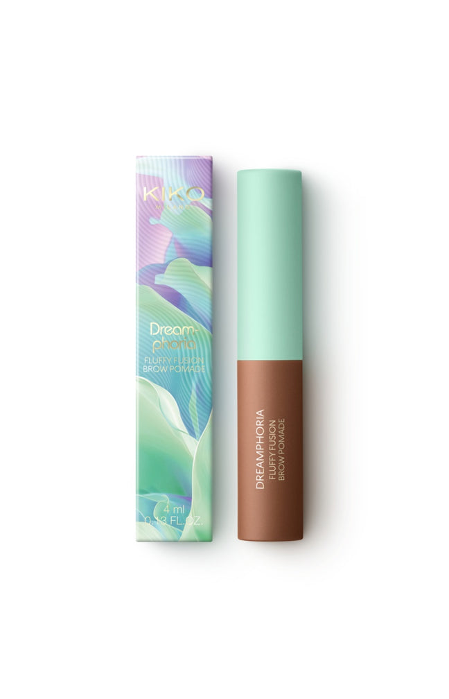 Mascara sourcils - Dreamphoria Fluffy Fusion