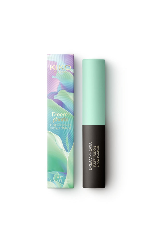 Mascara sourcils - Dreamphoria Fluffy Fusion