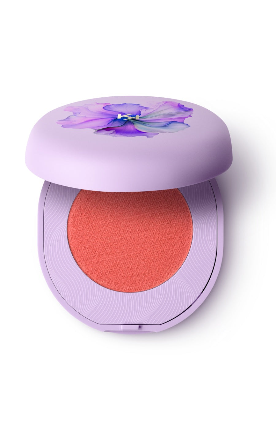 Blush compact crémeux - Dreamphoria Heavenly
