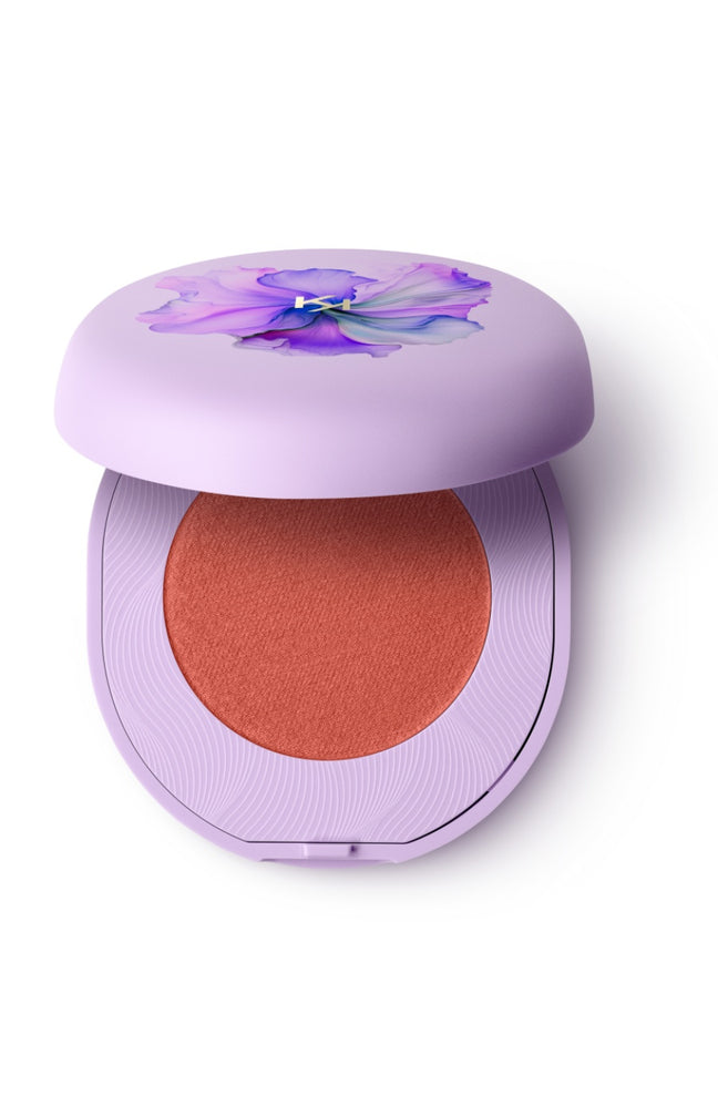 Blush compact crémeux - Dreamphoria Heavenly