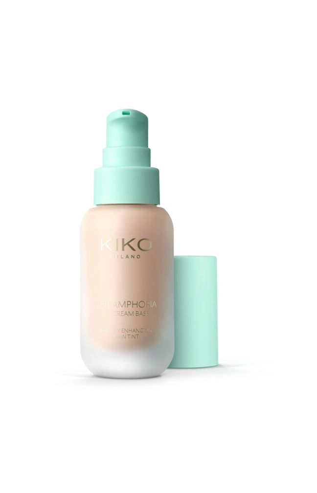 Crème visage teintée - Dreamphoria EE Cream