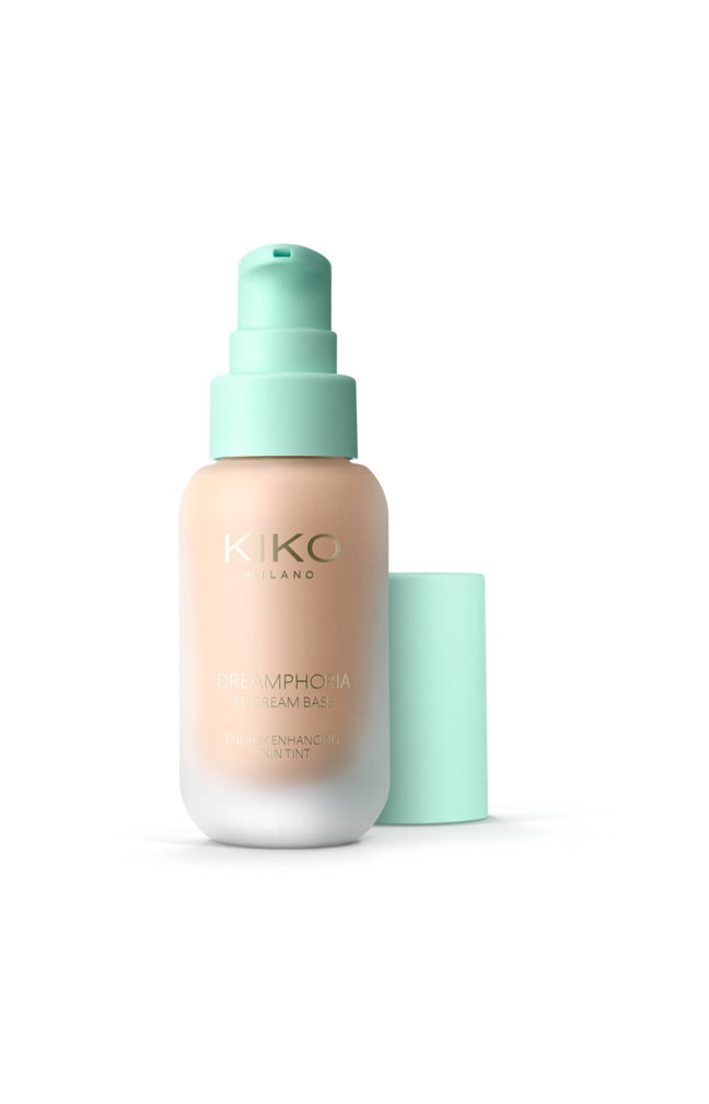 Crème visage teintée - Dreamphoria EE Cream