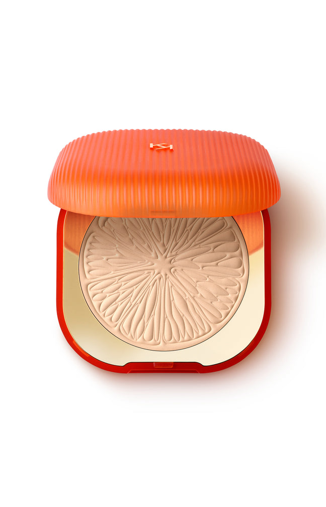 Poudre compacte SPF 50 - Juicy Fizz Summerproof