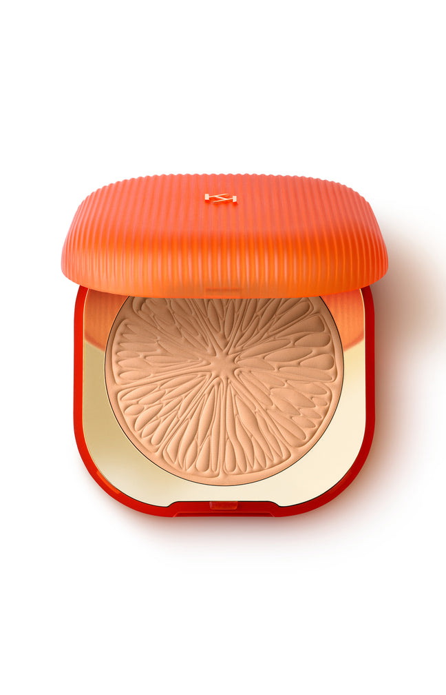 Poudre compacte SPF 50 - Juicy Fizz Summerproof