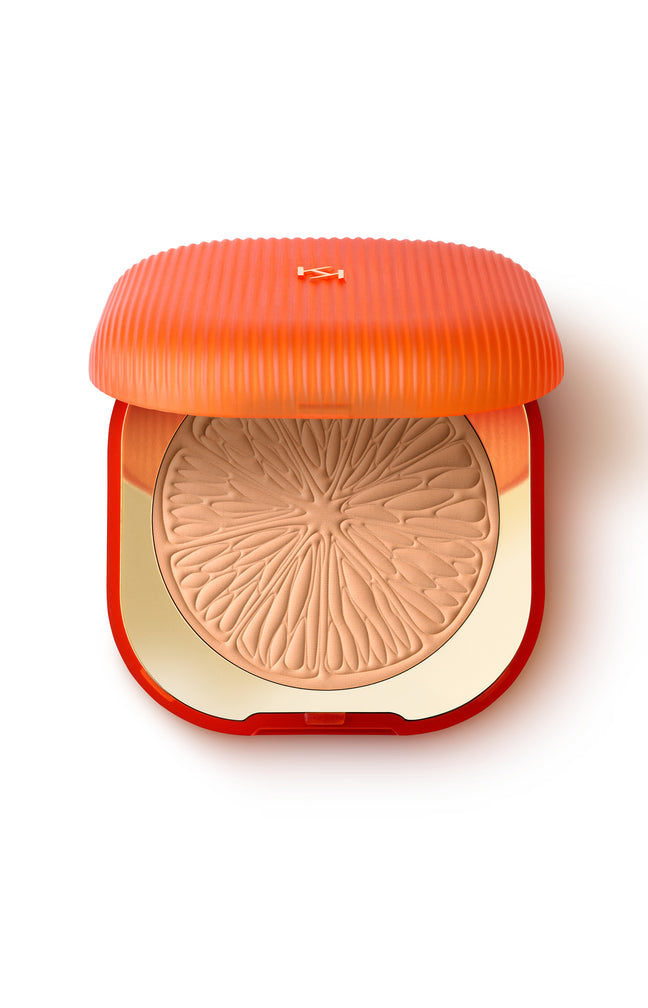 Poudre compacte SPF 50 - Juicy Fizz Summerproof