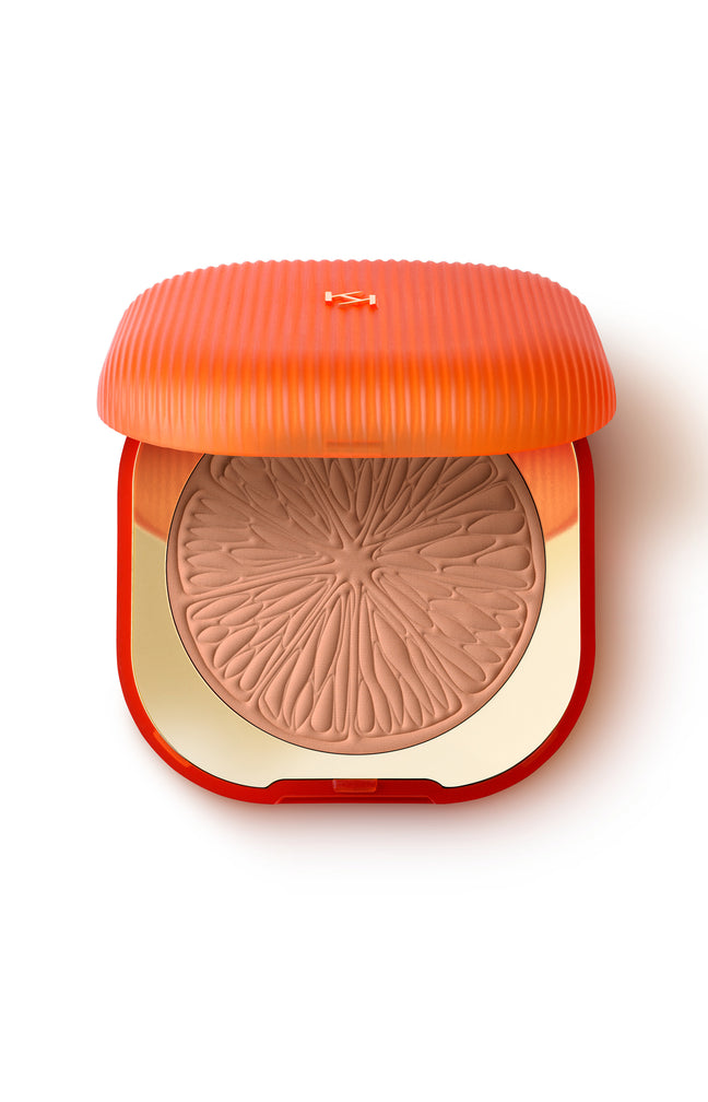 Poudre compacte SPF 50 - Juicy Fizz Summerproof