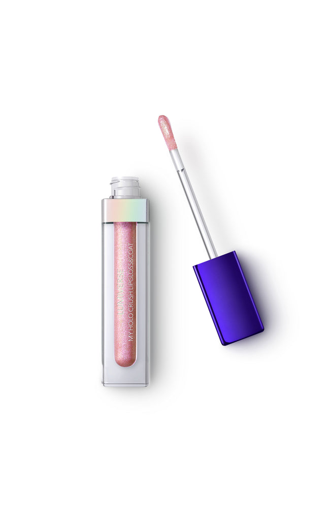 Gloss - Lumiverse My Holo Crush