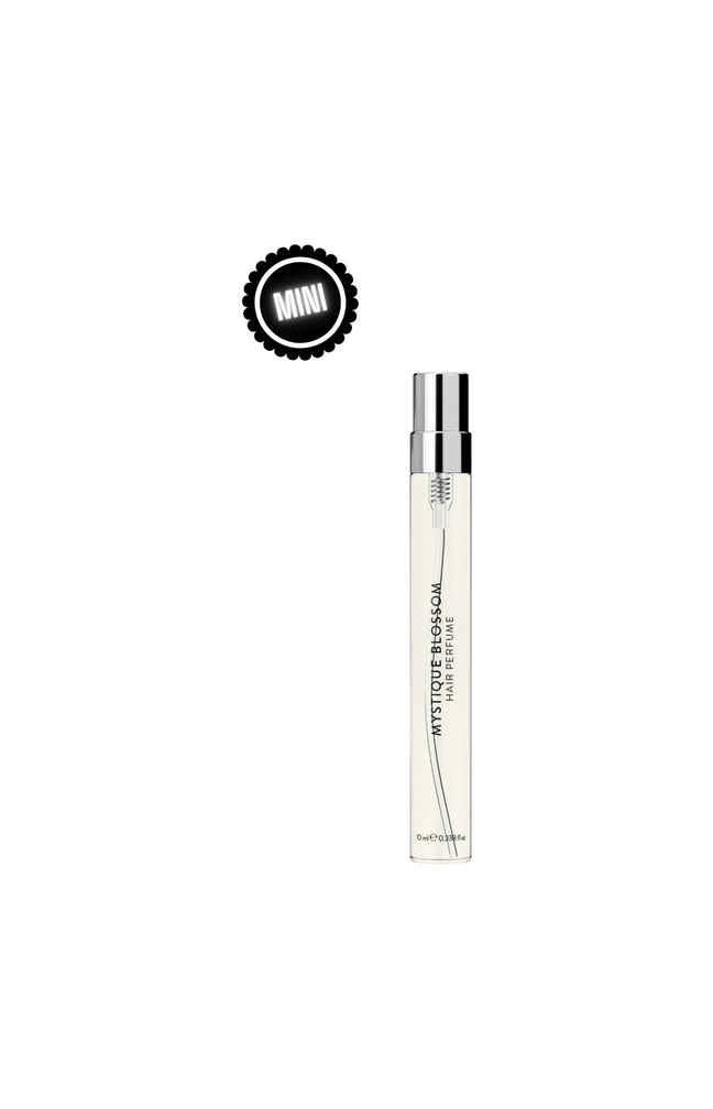 Parfum capillaire - Mystique Blossom - Floral