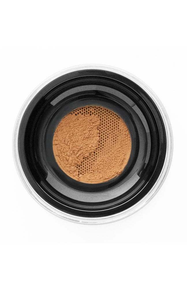Poudre libre - Evolution Powder