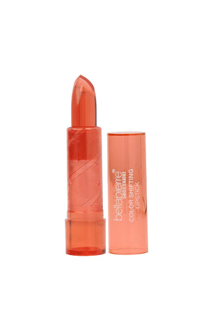 Rouge à lèvres - Color Shifting Lipstick