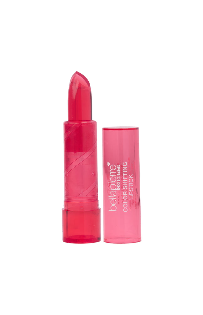 Rouge à lèvres - Color Shifting Lipstick