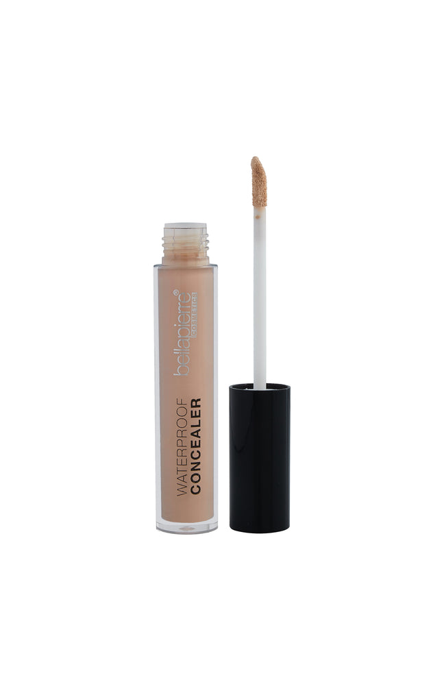Correcteur waterproof