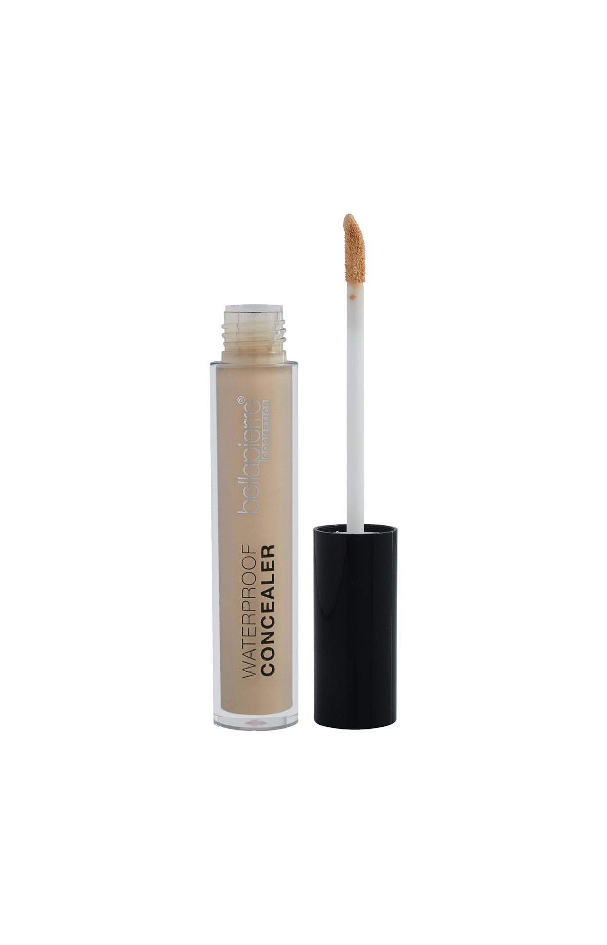 Correcteur waterproof