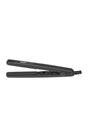 Lisseur - Presta - Black