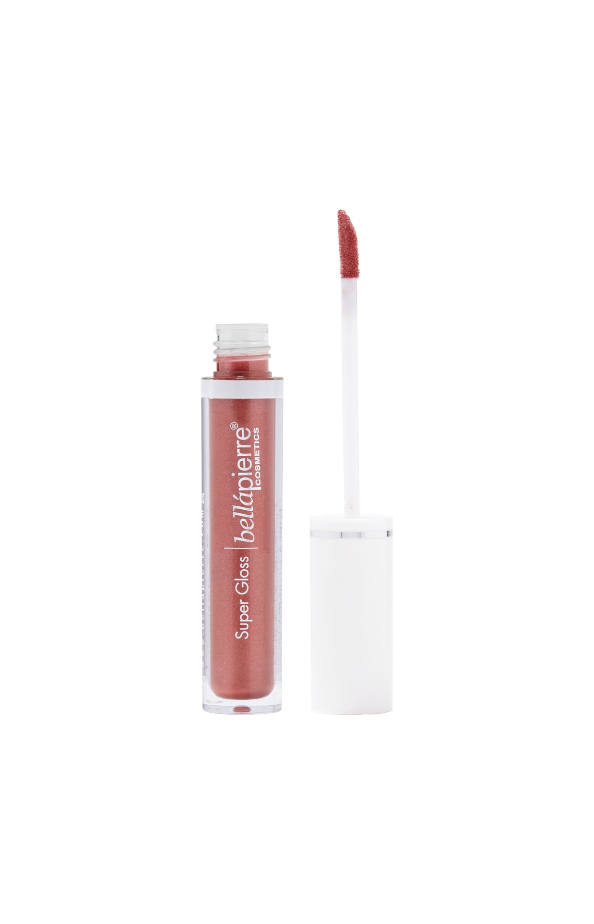 Gloss - Super Gloss