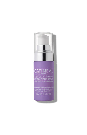 Sérum contour des yeux fermeté - 15ml