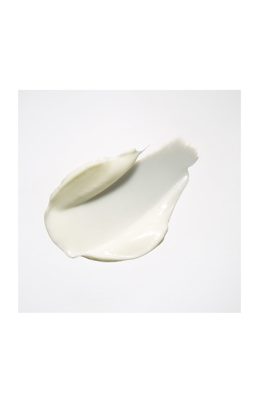 Crème apaisante - Céramides