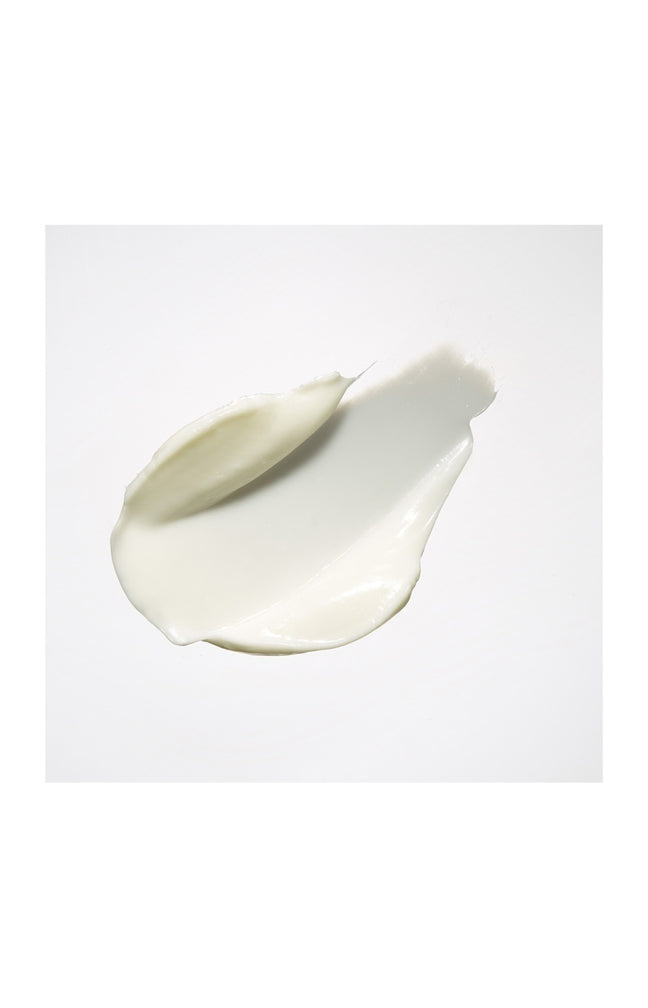 Crème apaisante - Céramides