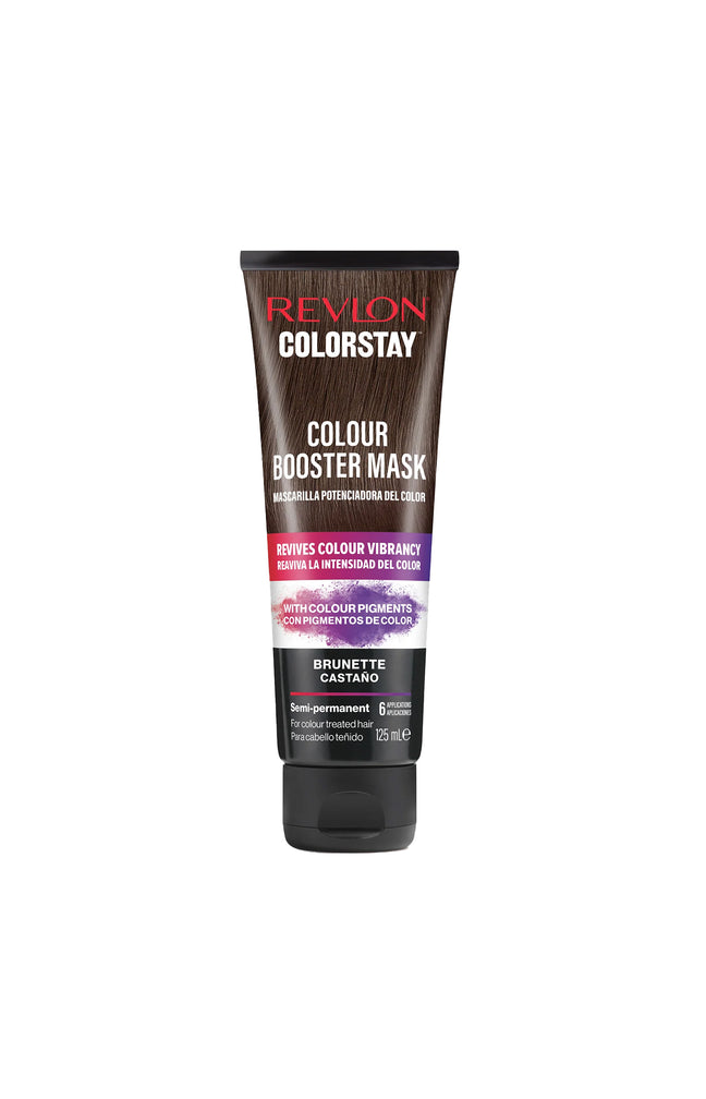 Masque booster de couleur - ColorStay - Cheveux colorés