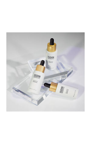 Sérum anti-imperfections - Acide salicylique - 30 ml