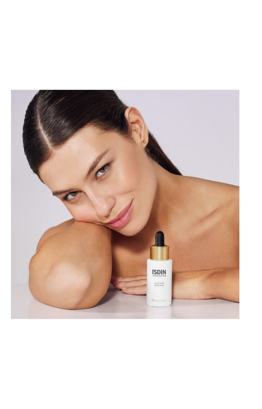 Sérum anti-imperfections - Acide salicylique - 30 ml