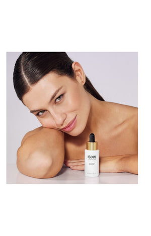 Sérum anti-imperfections - Acide salicylique - 30 ml
