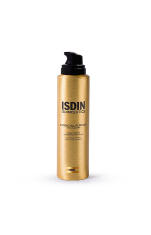 Mousse nettoyante - 150 ml