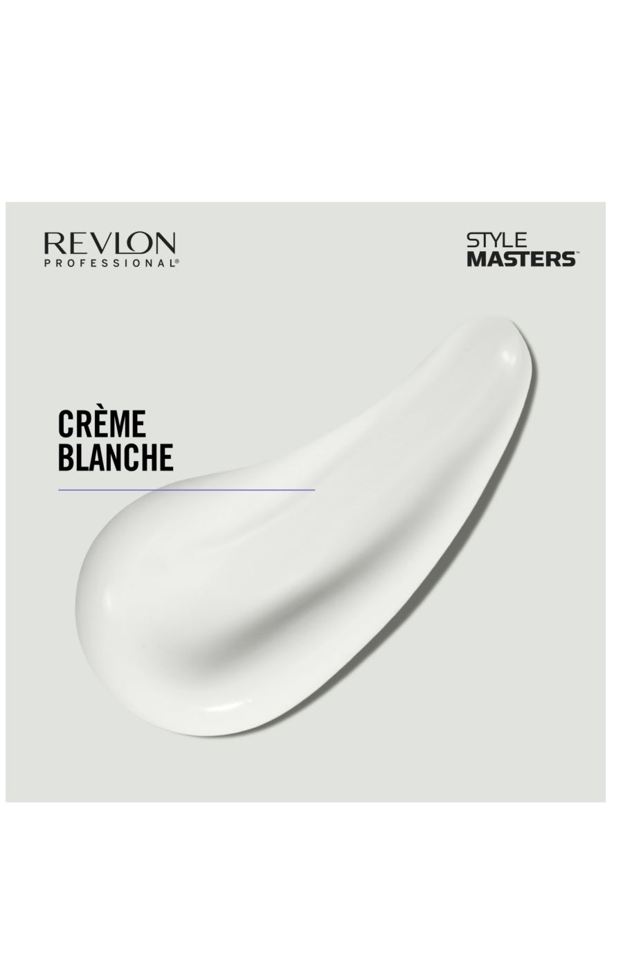 Soin lissant & protecteur - Smooth Iron Guard