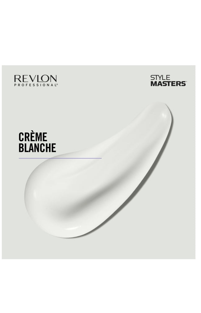 Soin lissant & protecteur - Smooth Iron Guard