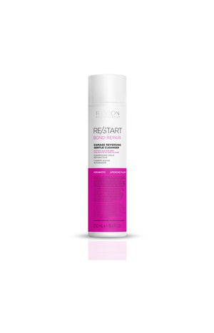 Shampoing Doux Réparateur - Re/Start - Bond Repair