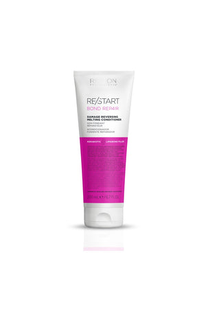 Après shampoing réparateur - Re/Start - Bond Repair