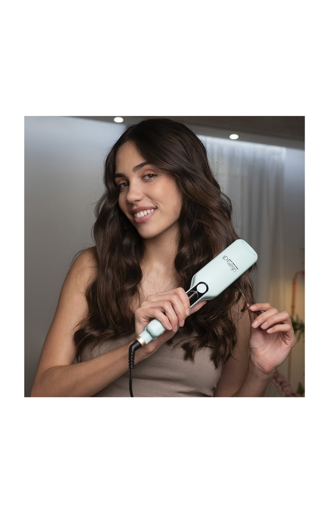 Fer à boucler - Wonder Wave - 75W