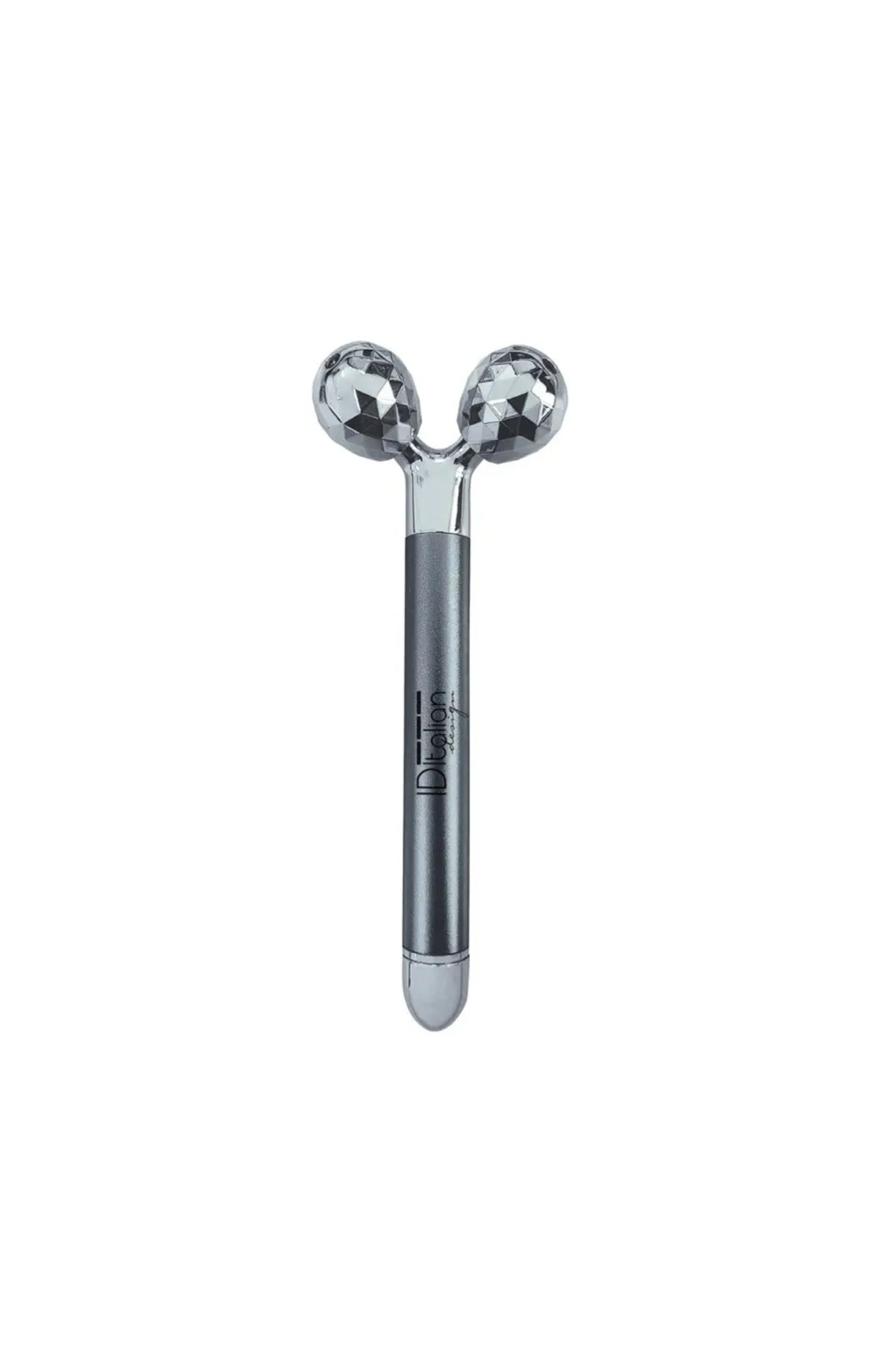 Masseur électrique - Vibralift Roller - Visage