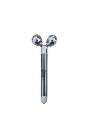 Masseur électrique - Vibralift Roller - Visage