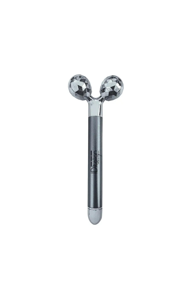Masseur électrique - Vibralift Roller - Visage