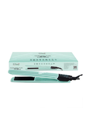 Lisseur - Fashion Fun - Menthe - 28 W
