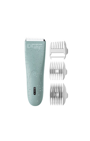 Tondeuse étanche - Maxtrim Pro - Cheveux