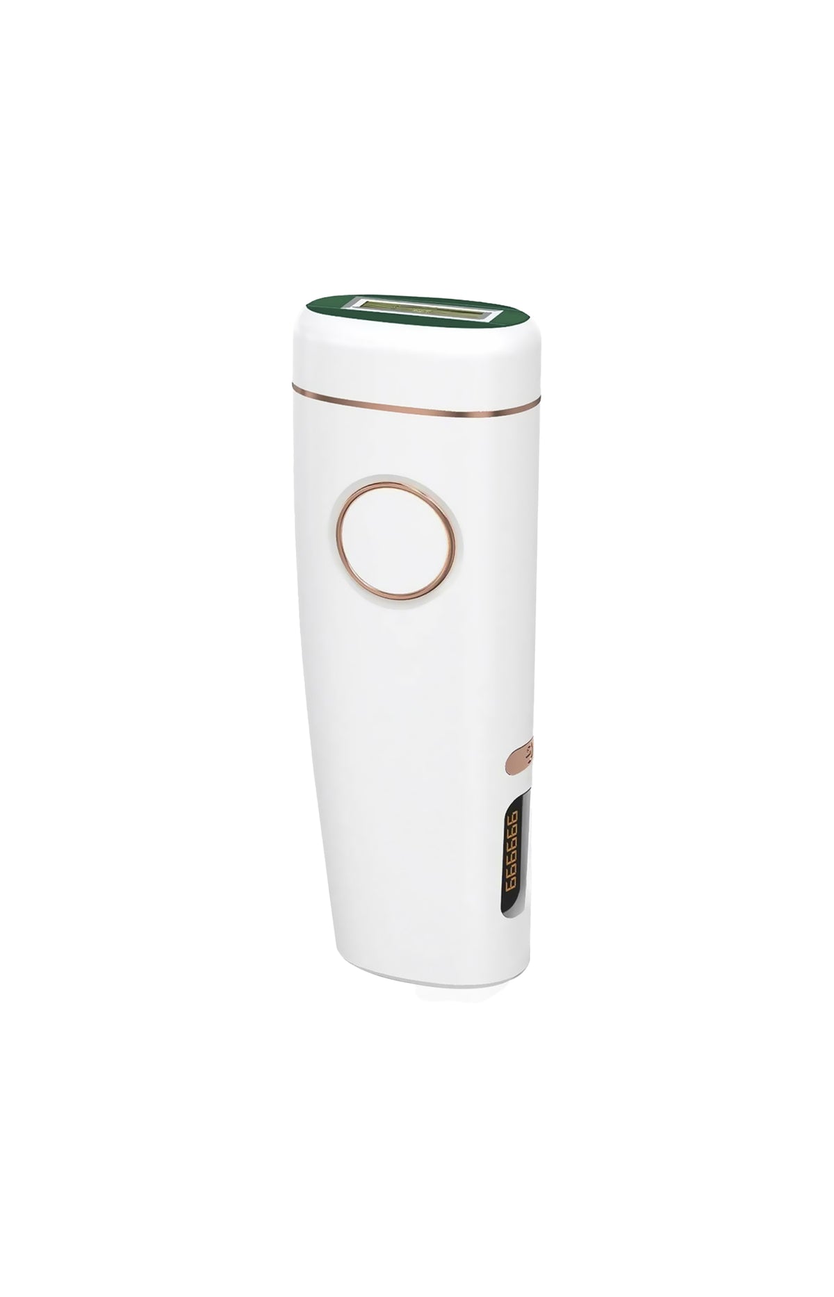 Épilateur à lumière pulsée T8