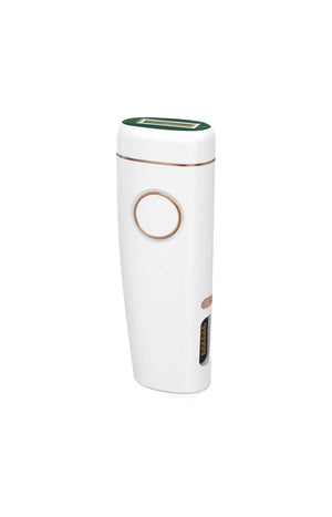 Épilateur à lumière pulsée T8
