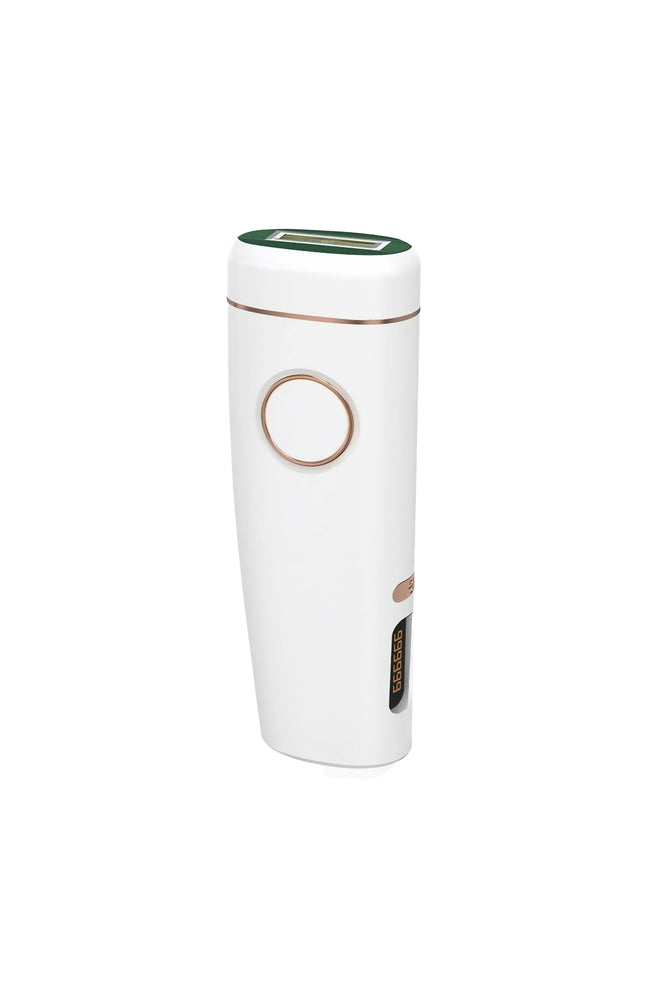 Épilateur à lumière pulsée T8