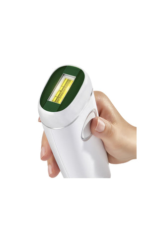 Épilateur à lumière pulsée T8