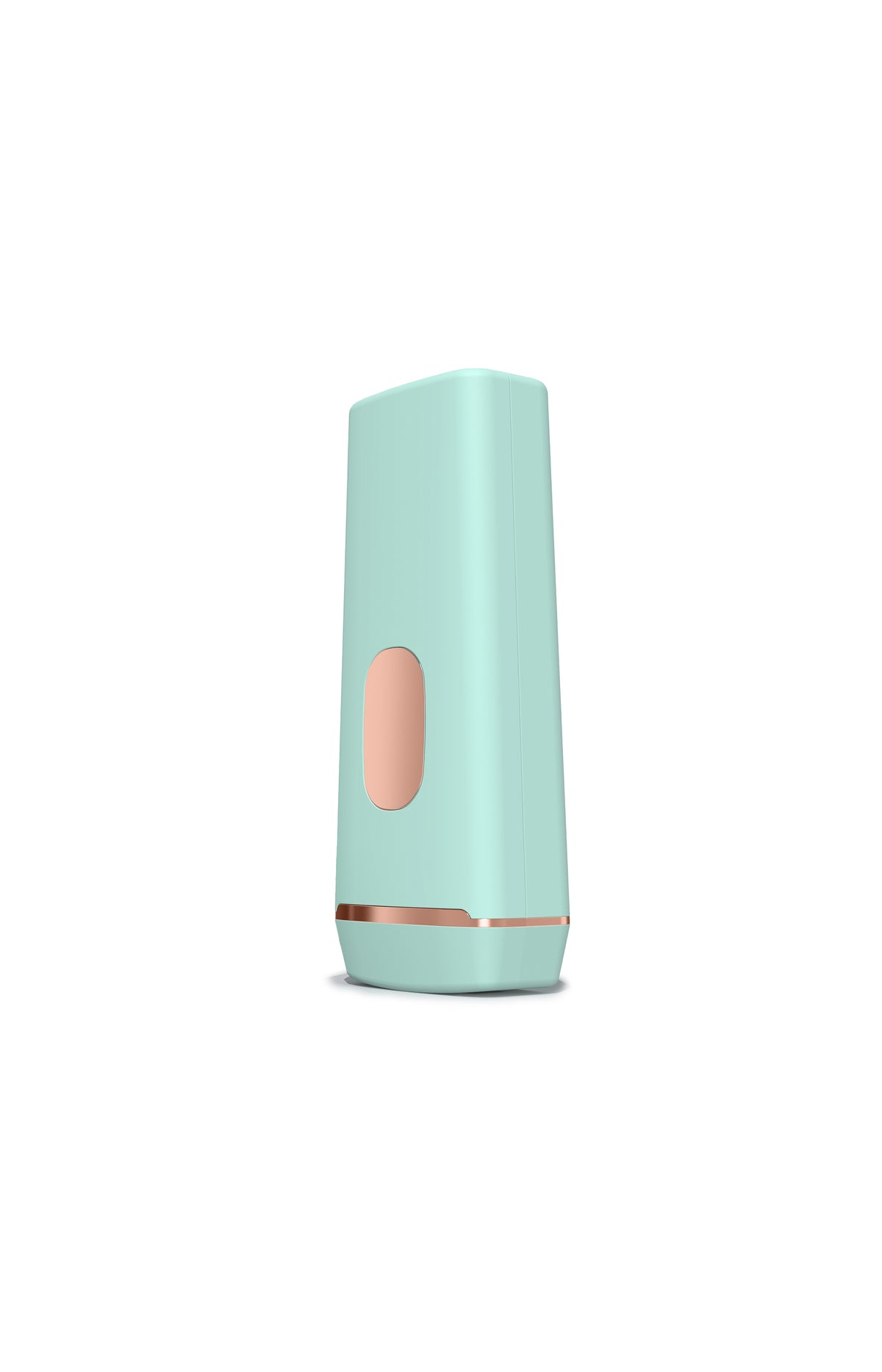 Épilateur Lumière Pulsée IPL - Modèle T22