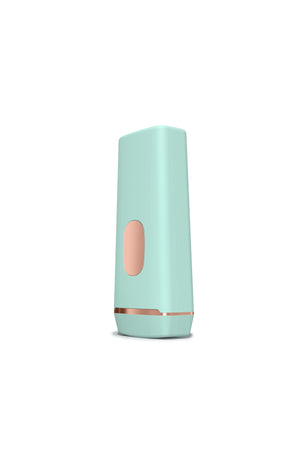 Épilateur Lumière Pulsée IPL - Modèle T22
