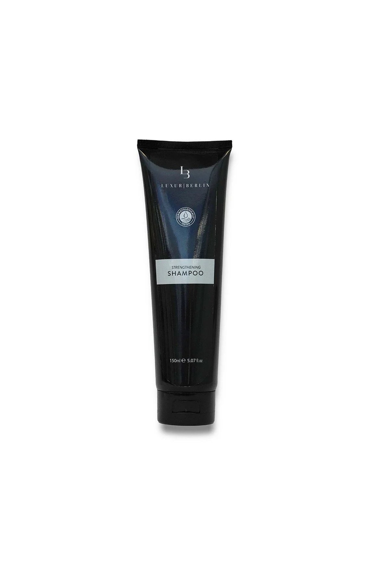 Shampoing force & brillance - Acide hyaluronique & vitamines