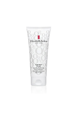 Soin hydratant intense - Corps - Eight Hour® Cream - 200 ml