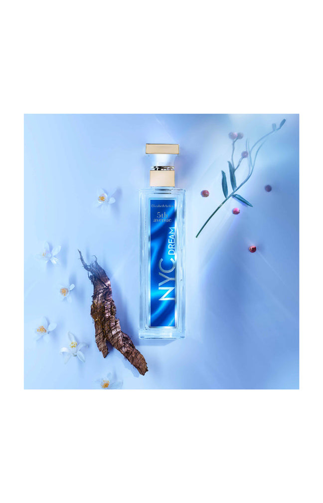 5th Avenue NYC Dream Eau de parfum - Floral