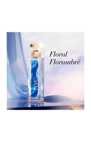 5th Avenue NYC Dream Eau de parfum - Floral