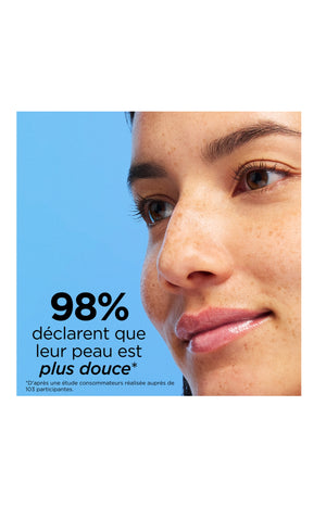 Baume apaisant réparateur L'Original - Eight Hour® - Visage & corps