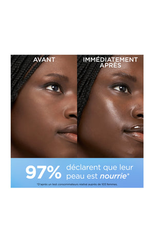 Baume apaisant réparateur L'Original - Eight Hour® - Visage & corps